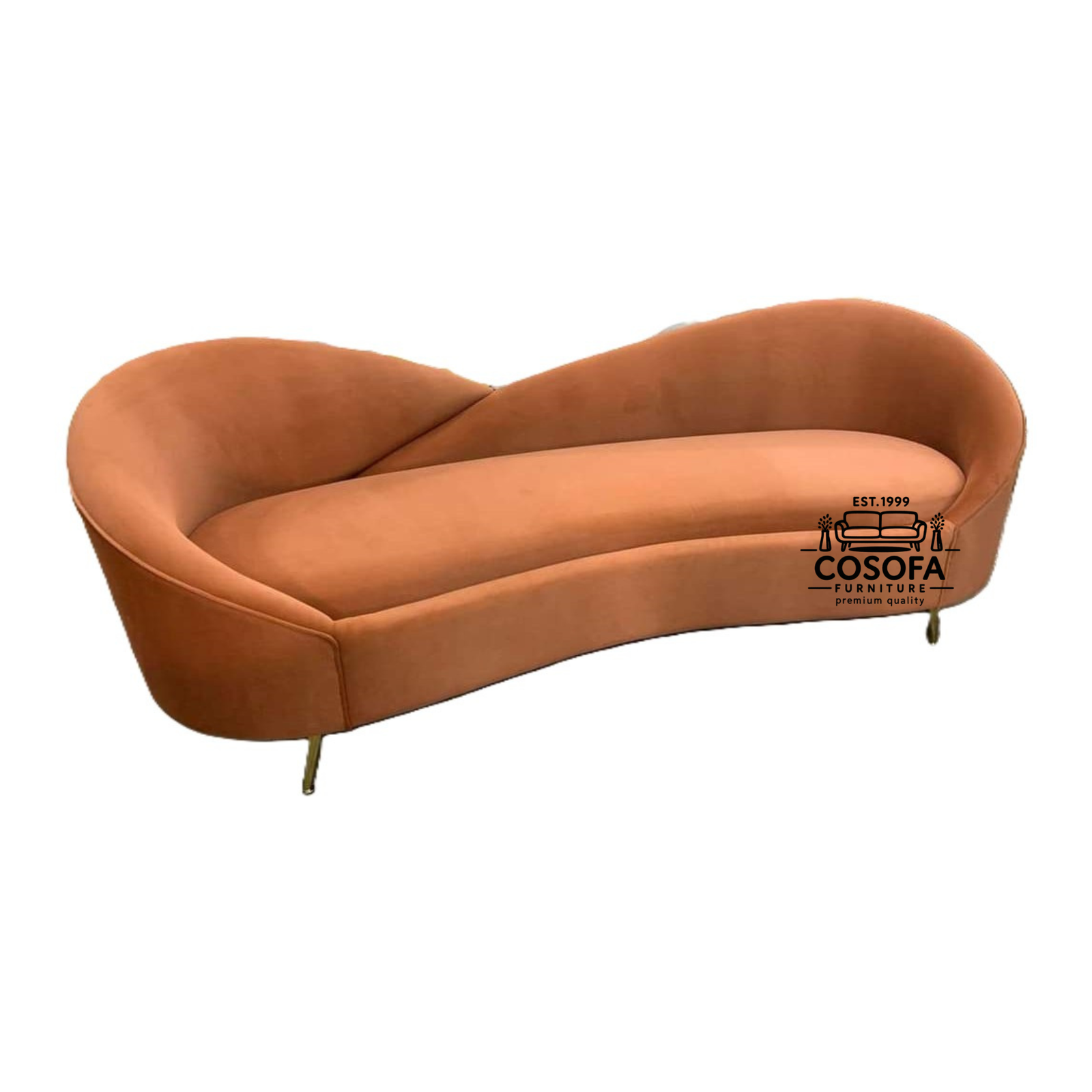 Cosofa furnitures